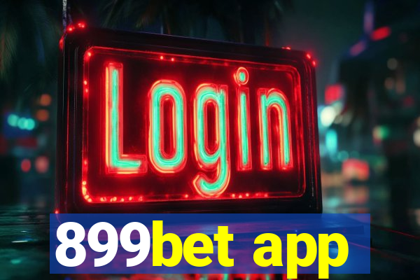 899bet app